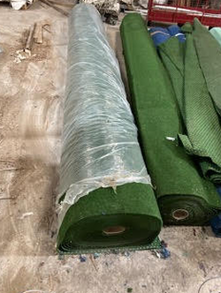 Heavy Duty Green Carpet For Sale Heavy Duty Green Carpet For Sale