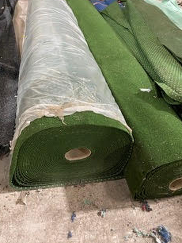 4m x 30m Carpet For Sale 4m x 30m Carpet For Sale