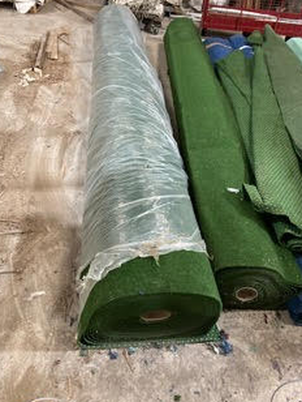 Heavy Duty Green Carpet For Sale Heavy Duty Green Carpet For Sale