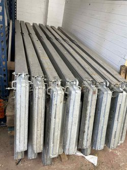 Marquee framework for sale Marquee framework for sale