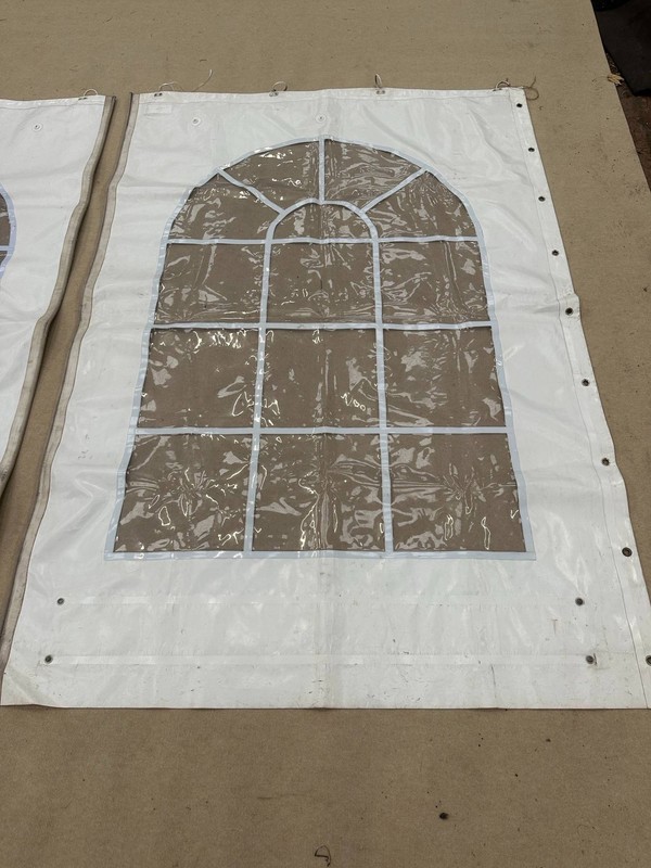 3m window walls 3m window walls