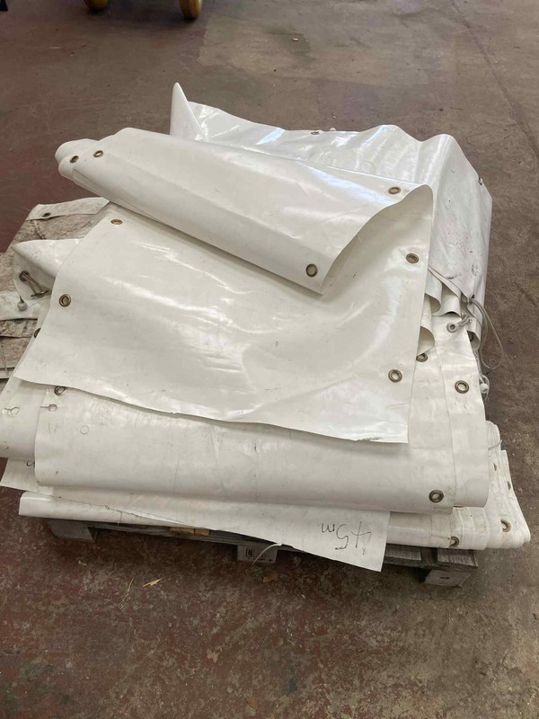 Marquee gutters for sale Marquee gutters for sale