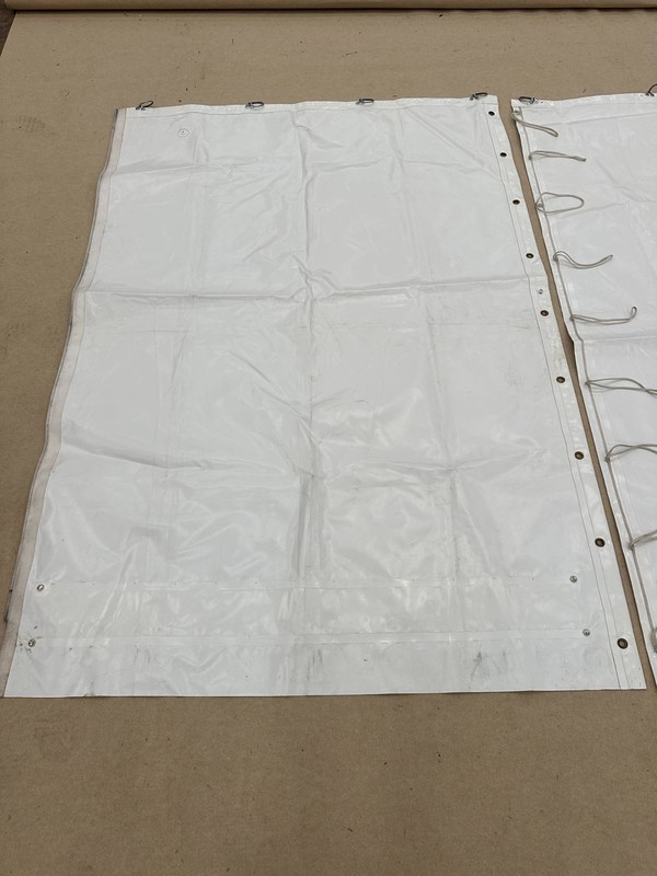 Marquee walls for sale Marquee walls for sale