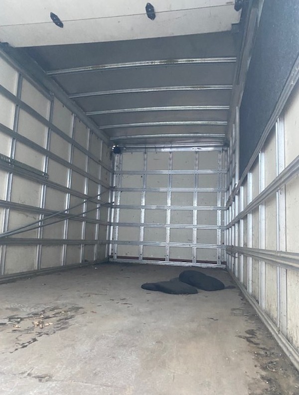 Sleeper Cab Truck For Sale Sleeper Cab Truck For Sale