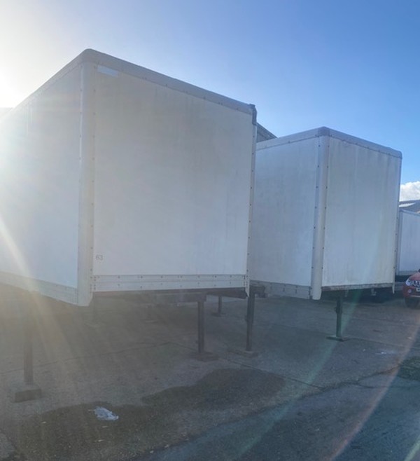 Used Sleeper Cab Truck Used Sleeper Cab Truck