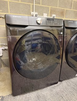 Samsung Washing Machine For Sale Samsung Washing Machine For Sale