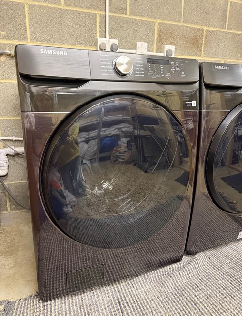 Samsung Washing Machine For Sale Samsung Washing Machine For Sale