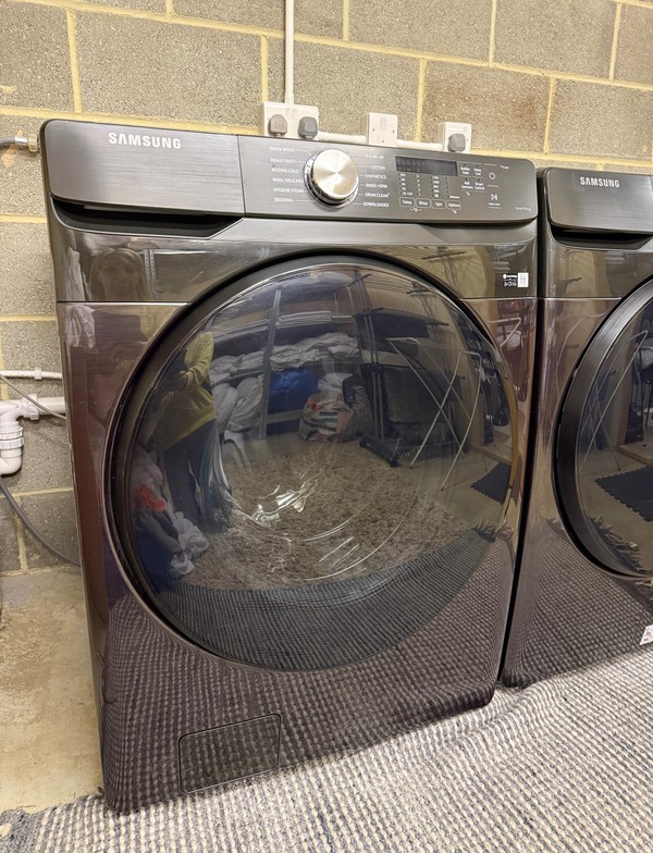 Samsung Washing Machine For Sale Samsung Washing Machine For Sale