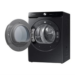 Samsung 16kg Dryer Samsung 16kg Dryer