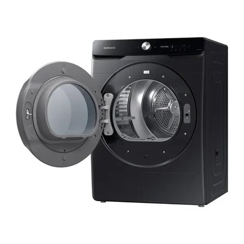 Samsung 16kg Dryer Samsung 16kg Dryer