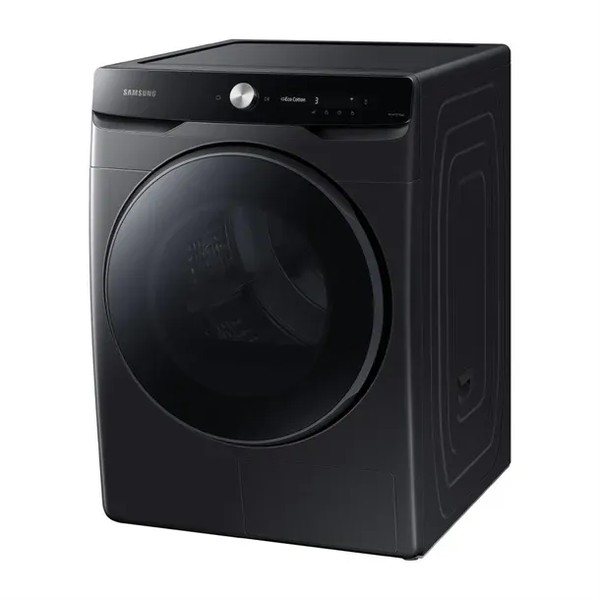 16kg Dryer commercial dryer 16kg Dryer commercial dryer