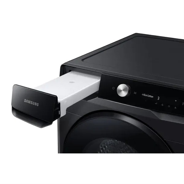 Energy saving dryer Energy saving dryer