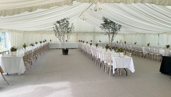 15m wide wedding marquee for sale 15m wide wedding marquee for sale