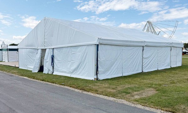 15m x 15m marquee for sale 15m x 15m marquee for sale