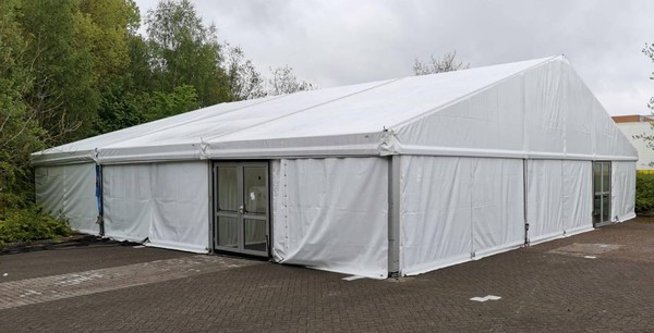 Large framed marquee for sale Large framed marquee for sale