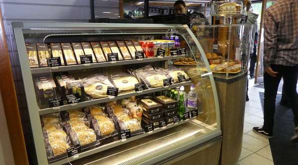 Serve over counter for sale