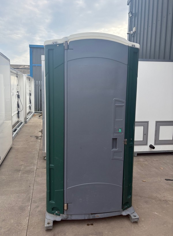 Satellite Maxim Toilets For Sale