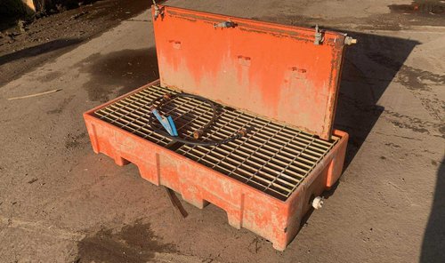 Boot Wash Station For Sale Boot Wash Station For Sale