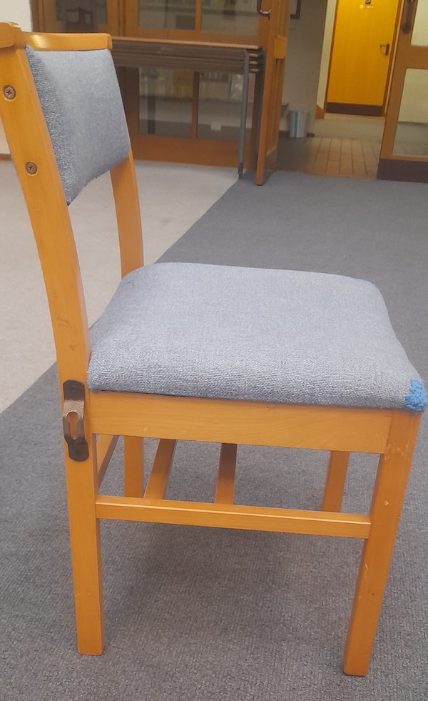 Church Chairs Church Chairs