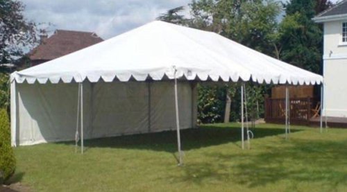 20ft x 30ft Academy Marquee for sale 20ft x 30ft Academy Marquee for sale