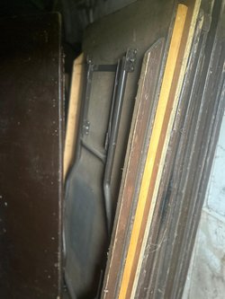 6ft trestle tales for sale