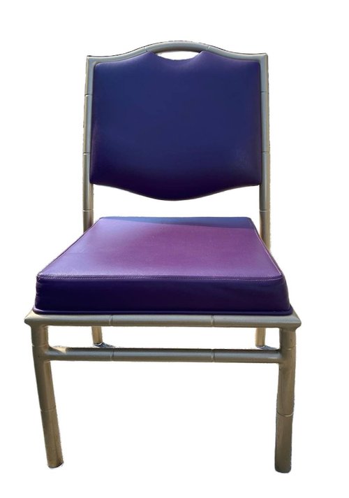 Excalibur Full Back Padded Chairs Excalibur Full Back Padded Chairs