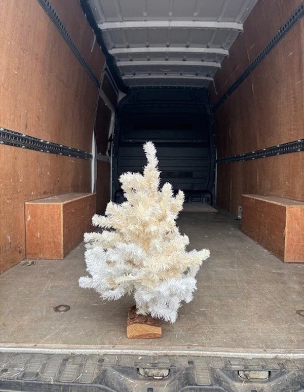 White Prop Trees For Sale White Prop Trees For Sale