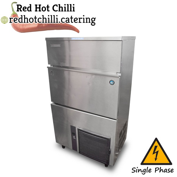 Hoshizaki Ice Machine For Sale