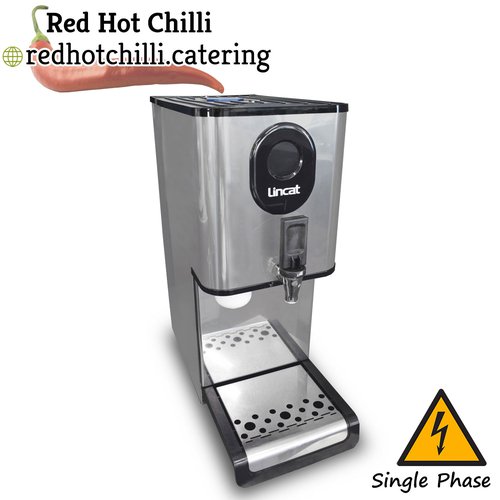 Lincat Water Boiler For Sale