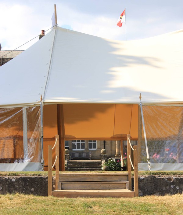 Marquee hire business for sale traditional marquees