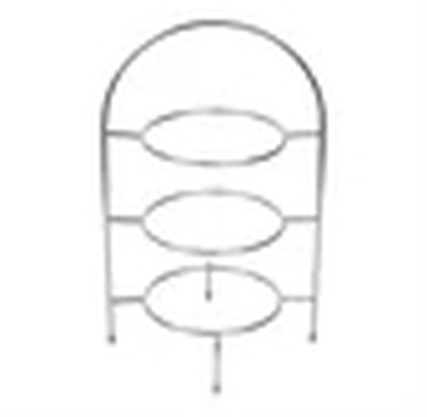 Cafe Plate Stands For Sale Cafe Plate Stands For Sale