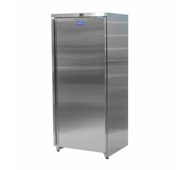 Arctica 580Ltr Fridge For Sale