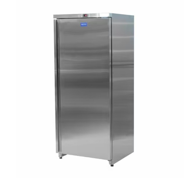 Arctica 580Ltr Fridge For Sale