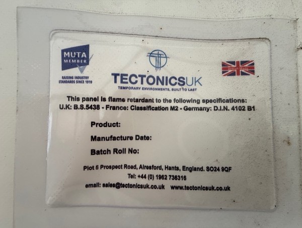 Chinese Hat Marquee For Sale Chinese Hat Marquee For Sale