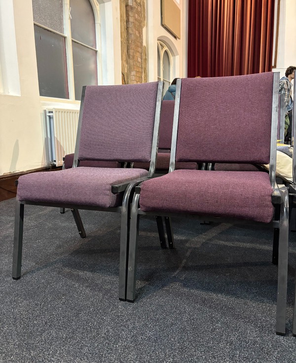 Used Church Chairs For Sale Used Church Chairs For Sale