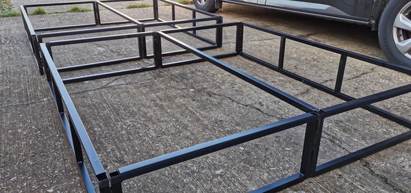 Portable Folding Stage For Sale Portable Folding Stage For Sale