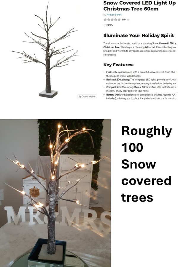 Wedding Venue Decoration For Sale