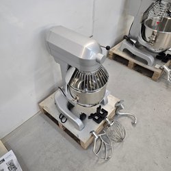 9L Commercial mixer for sale