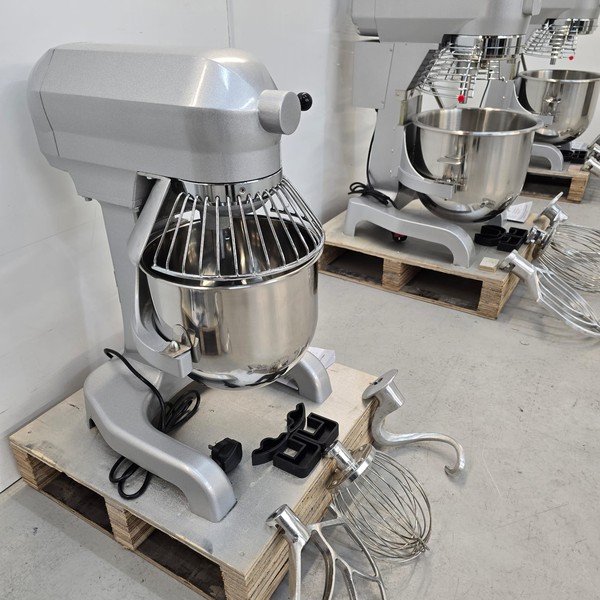 B Grade mixer for sale B Grade mixer for sale