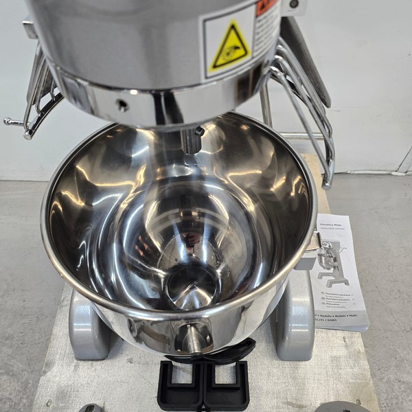 Counter top mixer for sale Counter top mixer for sale