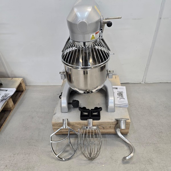 Dough mixer for sale Dough mixer for sale