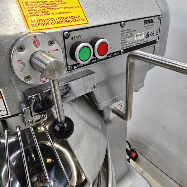 B Grade mixer for sale B Grade mixer for sale