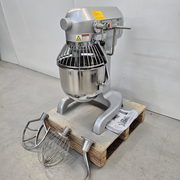 Cheap mixer for sale Cheap mixer for sale