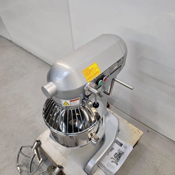 Counter top mixer for sale Counter top mixer for sale
