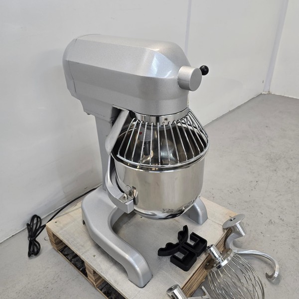 Dough / cake mixer for sale