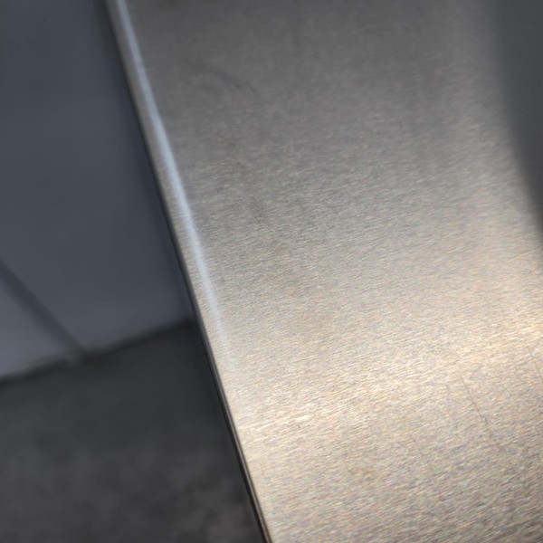 New B Grade Polar Ice Maker 50kg Bullet Output GL192 For Sale