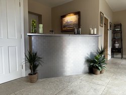 Portable event bar for sale