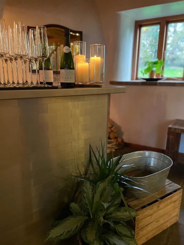 Buy Used Portabar Mobile Bar Buy Used Portabar Mobile Bar