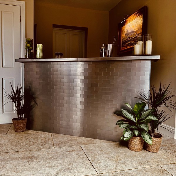 Portabar Events Bar Portabar Events Bar