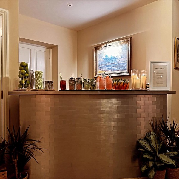 Portabar Mobile Bar for sale Portabar Mobile Bar for sale